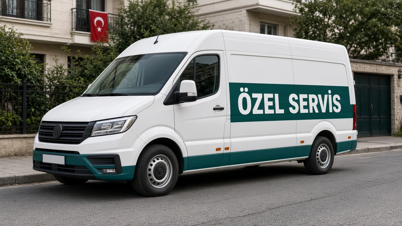 İstanbul Samsung servisi